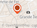 Coiff1rst Paris Coiffeur