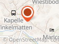 Sympaserv GmbH