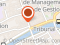 Restaurant de Paris