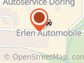 Eren Automobile - Orhan Alagöz