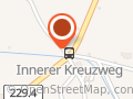 Chrüzwäg Chäsi