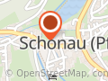 Gienanthhaus