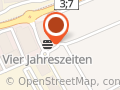 Fabritec GmbH