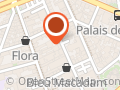 Onela Strasbourg