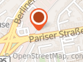 Zum Engel Sportsbar