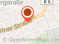 Bürgerbus Herscheid e.V.