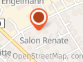 Salon Renate Inh. Merle Jelken