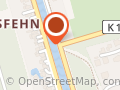 Zum Goldenen Anker