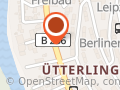 Praxis für Kinder- und Jugendlichenpsychotherapie Maike Müller (ehemals Roebruck)