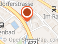 Schafroth GmbH