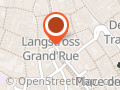 Anticafé Strasbourg - Café pour travailler