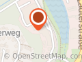 Kleine U. Zaeuner GmbH