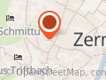 Zermatt Support AG