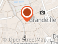 M.G. Traductions Conseils