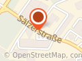 Style Pot GmbH