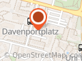 Universitäts-Apotheke OHG - Partner von AVIE