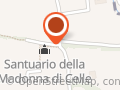 Ortòbio - Custodi della terra
