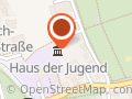 Kreisverband Hamm Arbeiterwohlfahrt