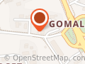 Likvoren AS