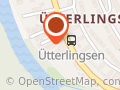Bienefeld GmbH & Co. KG