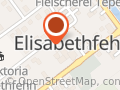 Kindergarten Die Arche Elisabethfehn