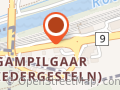 Restaurant Buffet Gampel-Steg
