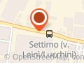 AutoDISCOUNT Compra Vendita & Noleggio