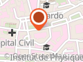 Amicale Des Etudiants en Médecine