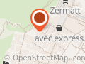 Wäscheservice Heinzmann Zermatt AG