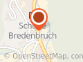 Kohlmann Pedro Abschleppdienst u. Transp.
