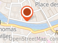 ASSOCIATION FORMASCIENCE