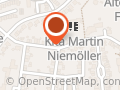 Borkenhagen-Webservice