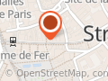 Inafon - Institut Notarial de Formation