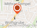 Ferienwohnung Riegel