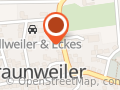 Freiwillige Feuerwehr Braunweiler