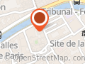 Buisson Véronique