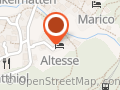 Chalet Altesse
