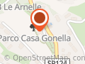 Casa di Riposo Comunale Gonella