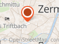 Burgergemeinde Zermatt