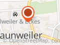 Gemeindeverwaltung