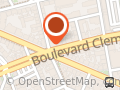 Bergemer Optique & équipements spéciaux