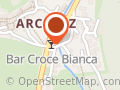 Albergo Croce Bianca