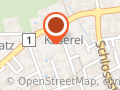 Käppeli Medizintechnik