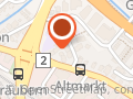 Rudin, Walter