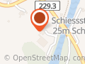 Andreas Ritter Transportunternehmen