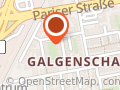 Malerbetrieb Precht