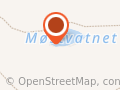 Stian Rasmussen Web