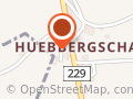 Kilchenmann Paul