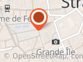 Gérard-Style et Plume