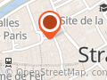 Espace Epilation